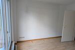 Erdgeschoßwohnung Kleinmachnow - 2 Zimmer, 56 m&sup2;, 210.000&euro; | Angebot:26865417