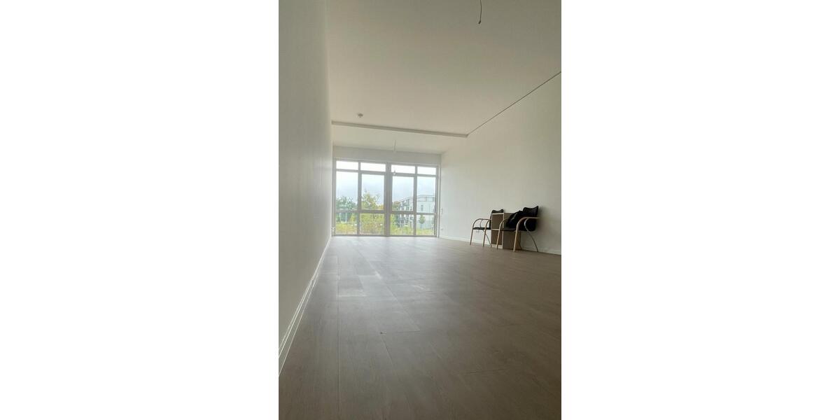 Erdgeschoßwohnung Kleinmachnow - 3 Zimmer, 67 m&sup2;, 1.153&euro; | Angebot:25255079