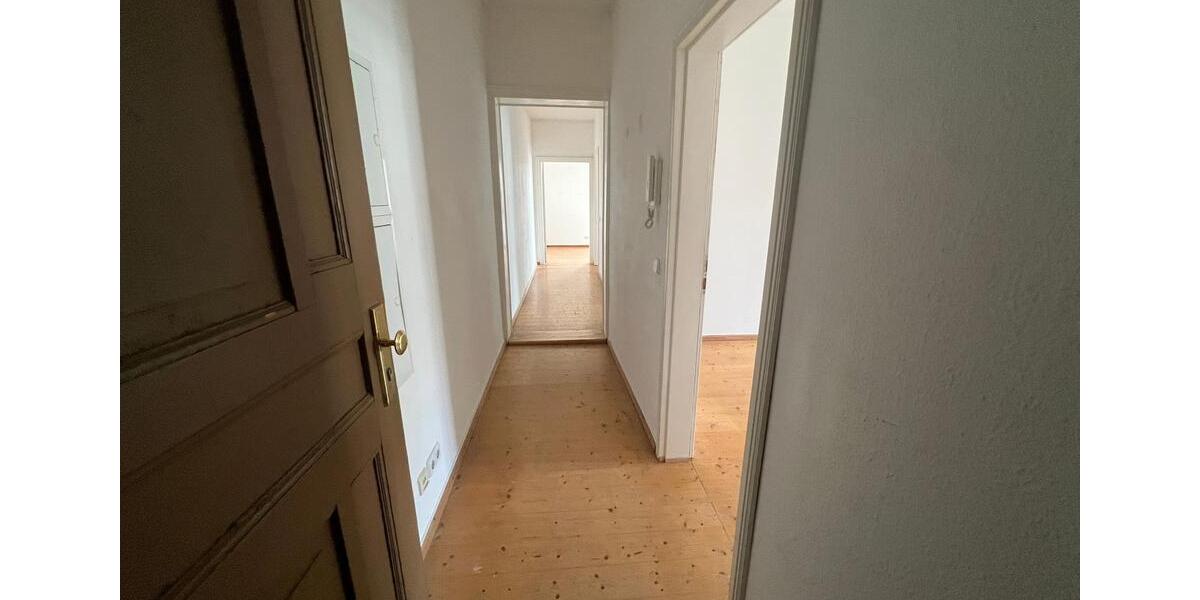 Moderne 2-Zimmer-Wohnung in Potsdam - Ideal für Singles oder Paare 2 zimmer