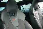 Skoda Octavia 2.0TSi RS Plus ACC Pano Canton Kamera 56.280 km 31.980 &euro; Falkensee 14612