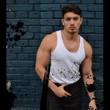 Shuffle Fusion 28.01.2026 DNA. Art House