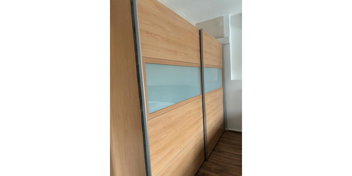 Doppelhaushälfte Berlin Tempelhof-Schöneberg - 3 Zimmer, 115 m&sup2;, 2.400&euro; | Angebot:25080445