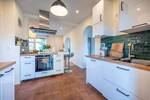 Einfamilienhaus Stahnsdorf Güterfelde - 6 Zimmer, 170 m&sup2;, 850.000&euro; | Angebot:26068982