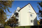 Hochparterre Potsdam - 2 Zimmer, 59 m&sup2;, 255.000&euro; | Angebot:27117571