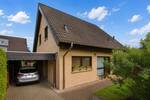 Einfamilienhaus Falkensee - 4 Zimmer, 108 m&sup2;, 550.000&euro; | Angebot:26904229
