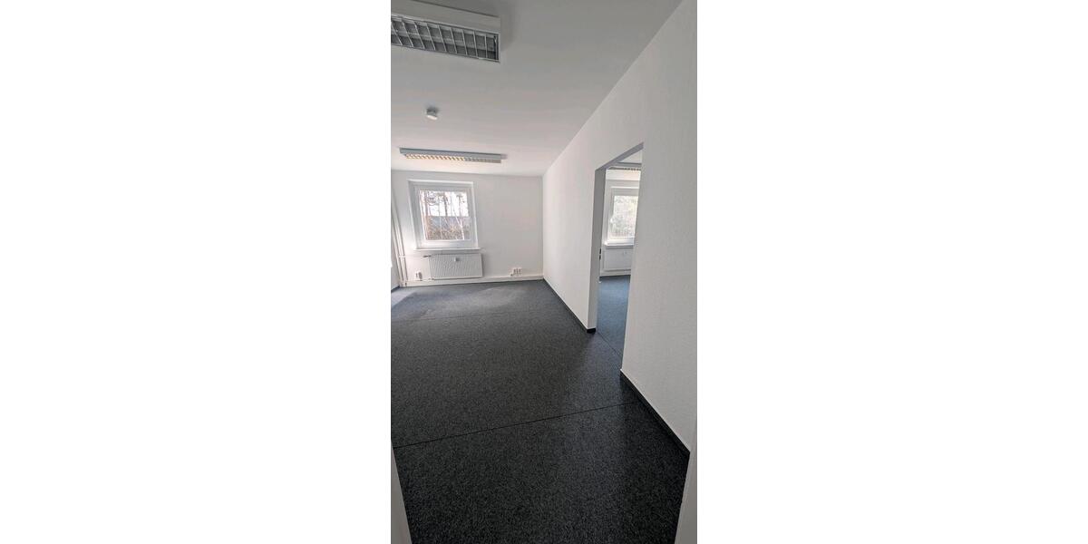 Gewerbeobjekt Seddiner See - 8&euro; | Angebot:25999367