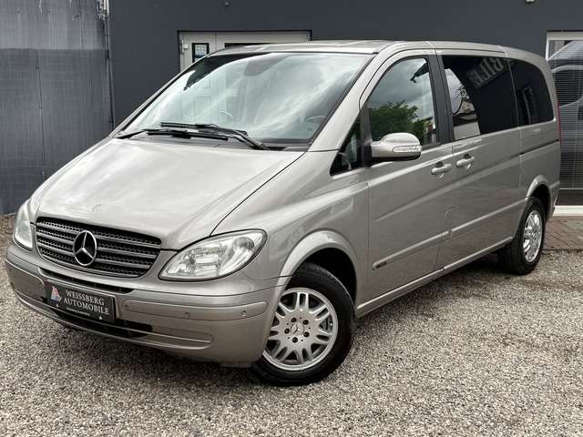 Viano
