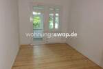 Etagenwohnung Berlin Tempelhof - 3 Zimmer, 68 m&sup2;, 900&euro; | Angebot:25916662