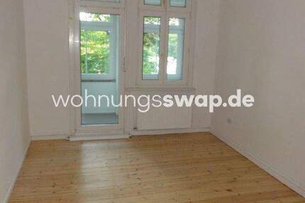Wohnung Berlin Tempelhof - 3 Zimmer, 68 m&sup2;, 900&euro; | Angebot:25916662