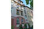 Mehrfamilienhaus, Wohnhaus Berlin Borsigwalde - 969.000&euro; | Angebot:25821769