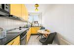Etagenwohnung Nuthetal Saarmund - 2 Zimmer, 56 m&sup2;, 189.000&euro; | Angebot:25773309