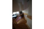 Maisonettenwohnung Potsdam Babelsberg - 4 Zimmer, 116 m&sup2;, 589.000&euro; | Angebot:26406995