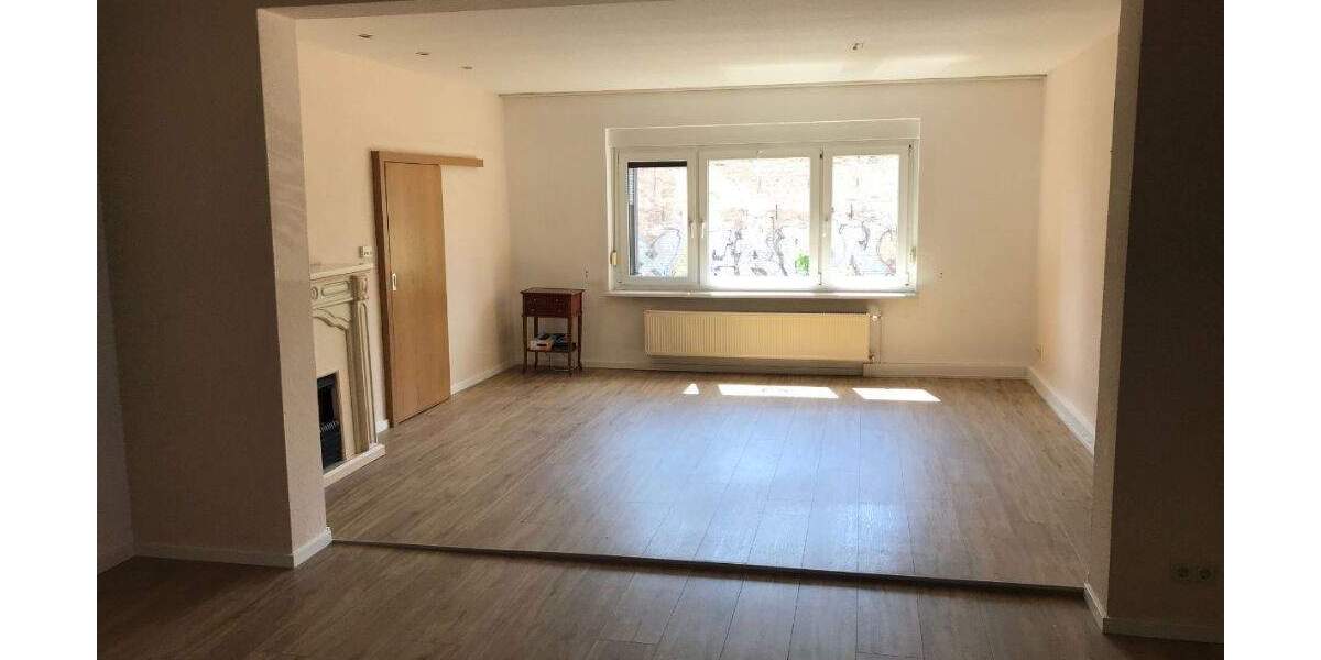 Mehrfamilienhaus, Wohnhaus Päwesin - Bagow Bagow - 7 Zimmer, 225 m&sup2;, 425.000&euro; | Angebot:25729170
