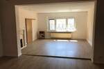 Mehrfamilienhaus, Wohnhaus Päwesin - Bagow Bagow - 7 Zimmer, 225 m&sup2;, 425.000&euro; | Angebot:25729170