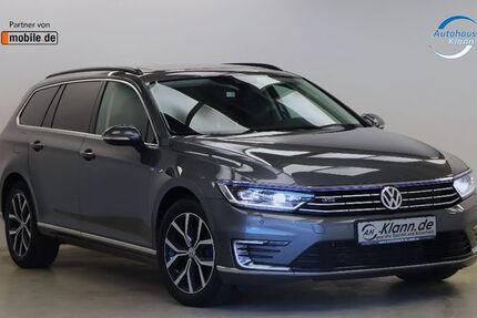 VW Passat 99.269 km 18.999 &euro; Teltow 14513