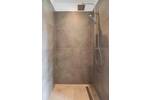 Etagenwohnung Potsdam Potsdam West - 4 Zimmer, 148 m&sup2;, 998.000&euro; | Angebot:26865522