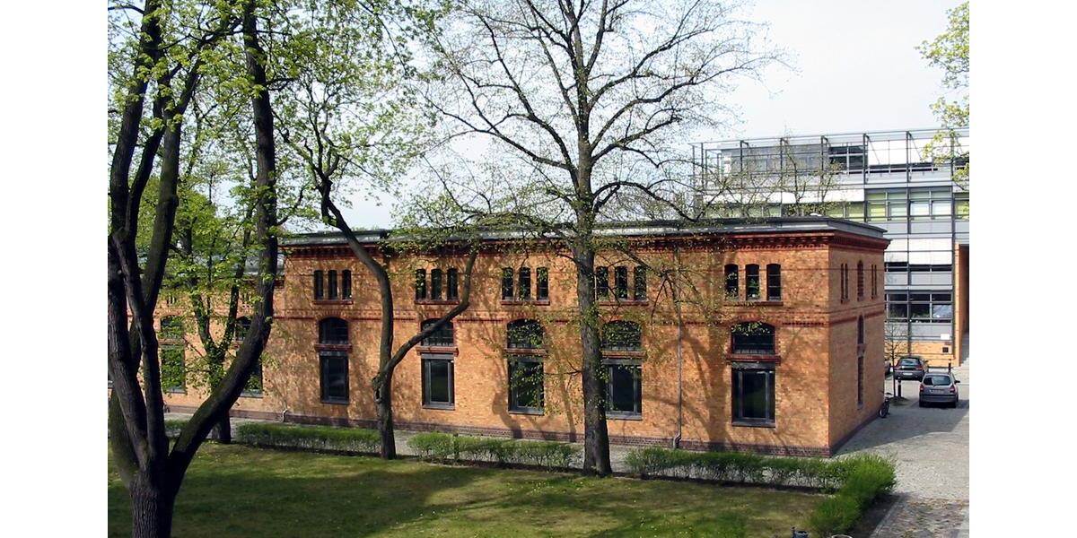 Virtuelles Büro Potsdam: Geschäftsadresse mit Telefonservice, flexibel nutzbar zimmer