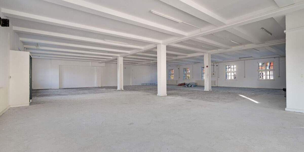 Gewerbeobjekt Berlin Friedenau - 14.040&euro; | Angebot:24138705