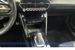 Peugeot 2008 GT 155 EAT8*Pano*LED*360°*TotWinkel*NAV* 36.726 km 20.990 € Berlin 13187