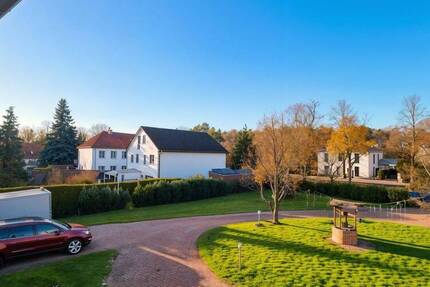Haus Blankenfelde-Mahlow Blankenfelde - 1 Zimmer, 380 m&sup2;, 390.000&euro; | Angebot:26375081