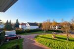 Mehrfamilienhaus, Wohnhaus Blankenfelde-Mahlow Blankenfelde - 1 Zimmer, 380 m&sup2;, 390.000&euro; | Angebot:26375081