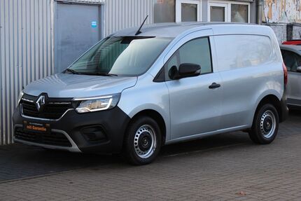 Renault Kangoo 61.440 km 12.980 &euro; Berlin 13089