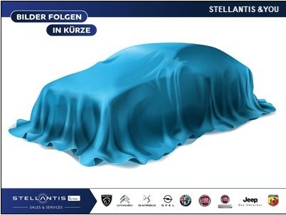 Peugeot 308 18.250 km 25.490 &euro; Berlin 12681
