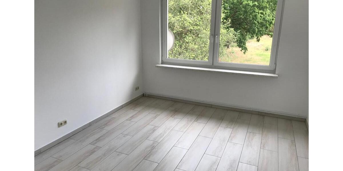Wohnung Wohnküche plus 2 Zimmer und Bad ca. 64 m² 3 zimmer