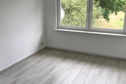 Wohnung Wohnküche plus 2 Zimmer und Bad ca. 64 m² zimmer