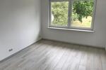 Wohnung Wohnküche plus 2 Zimmer und Bad ca. 64 m² zimmer