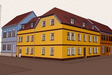 Grundstück beelitz Treuenbrietzen - 160.000&euro; | Angebot:26878748