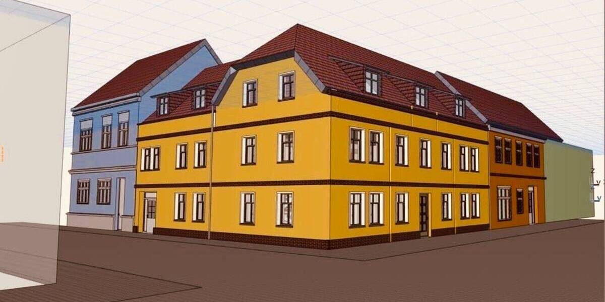 Grundstück beelitz Treuenbrietzen - 160.000&euro; | Angebot:26878748