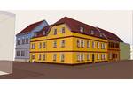 Grundstück beelitz Treuenbrietzen - 160.000&euro; | Angebot:26878748