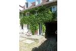Etagenwohnung Nauen - 2 Zimmer, 53 m&sup2;, 760&euro; | Angebot:26816373