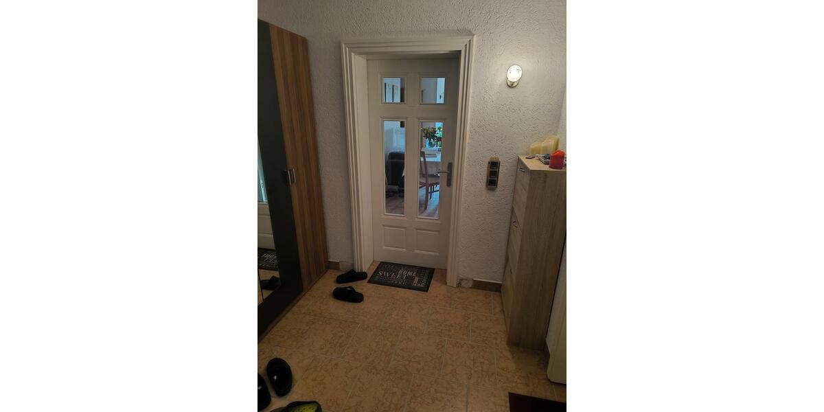 Einfamilienhaus Blankenfelde-Mahlow Groß Kienitz - 7 Zimmer, 139 m&sup2;, 470.000&euro; | Angebot:26289197