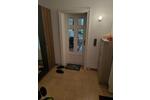 Einfamilienhaus Blankenfelde-Mahlow Groß Kienitz - 7 Zimmer, 139 m&sup2;, 470.000&euro; | Angebot:26289197
