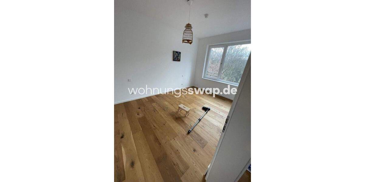 Etagenwohnung Berlin Neukölln - 4 Zimmer, 105 m&sup2;, 2.356&euro; | Angebot:25919762