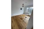 Etagenwohnung Berlin Neukölln - 4 Zimmer, 105 m&sup2;, 2.356&euro; | Angebot:25919762