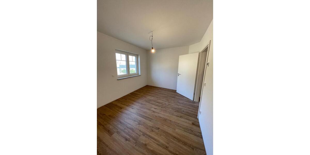 Einfamilienhaus Groß Kreutz (Havel) - 4 Zimmer, 120 m&sup2;, 585.000&euro; | Angebot:26238872