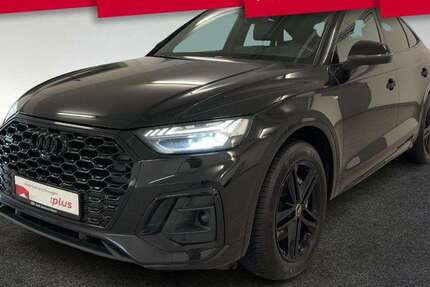 Audi Q5 115.000 km 36.901 &euro; Berlin 12489