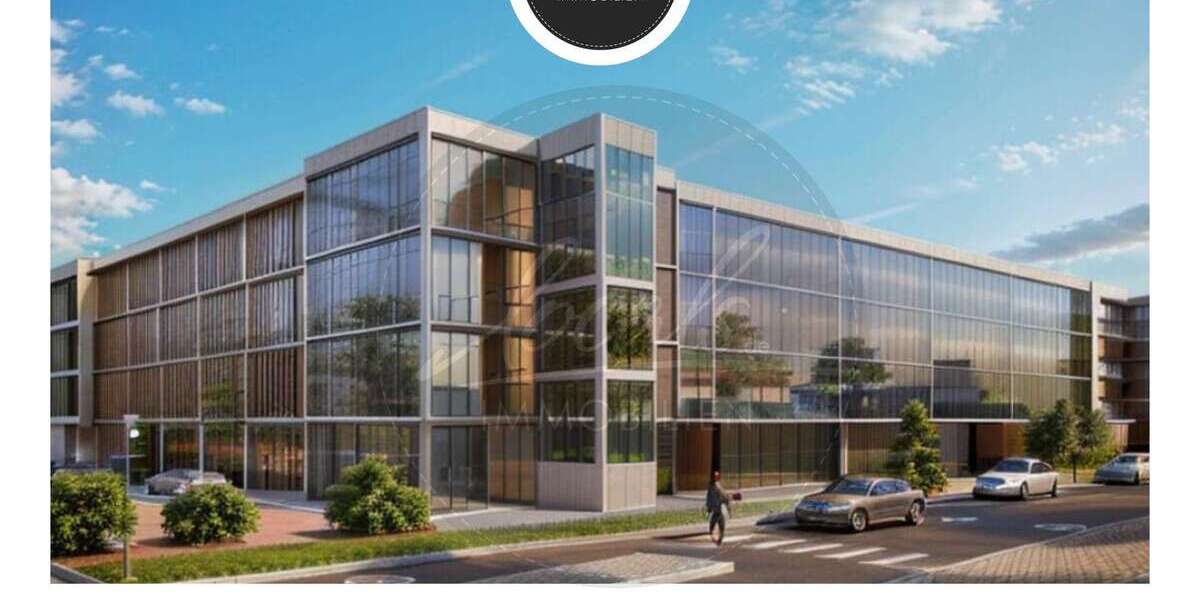 Büro in Potsdam 35.112 € 1433 m² zimmer