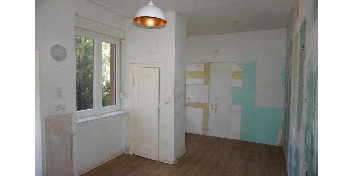 Erdgeschoßwohnung Werder (Havel) - 5 Zimmer, 135 m&sup2;, 1.080&euro; | Angebot:26662770