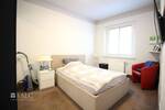 Etagenwohnung Berlin Tempelhof - 2 Zimmer, 51 m&sup2;, 225.000&euro; | Angebot:26836052