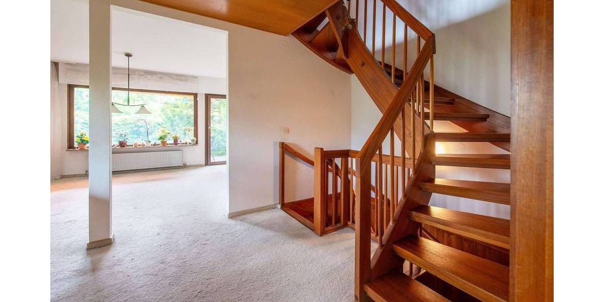 Doppelhaushälfte Berlin Buckow - 4 Zimmer, 96 m&sup2;, 449.000&euro; | Angebot:26758921