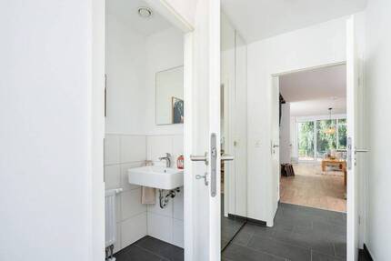Ihr neues Traumhaus in Mahlsdorf
