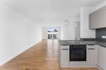 Etagenwohnung Berlin Neukölln - 2 Zimmer, 63 m&sup2;, 559.038&euro; | Angebot:26912830