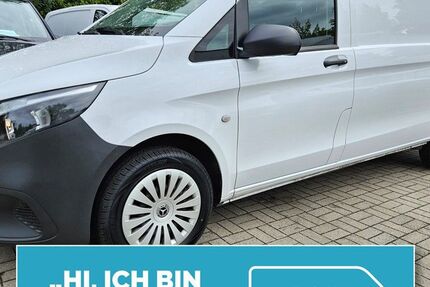 Mercedes-Benz Vito 10.364 km 35.105 &euro; Berlin 12305