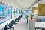 Gewerbeobjekt Berlin Friedrichshain-Kreuzberg - 295&euro; | Angebot:26345026
