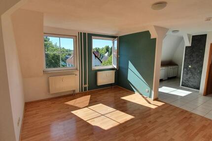 Wohnung Falkensee - 1 Zimmer, 44 m&sup2;, 680&euro; | Angebot:25300863