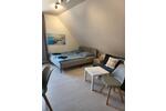 Dachgeschoßwohnung - 1 Zimmer, 25 m&sup2;, 35.000&euro; | Angebot:26840161
